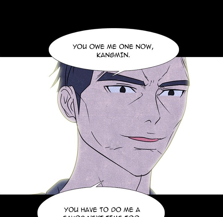 High School Devil Chapter 230 image 4