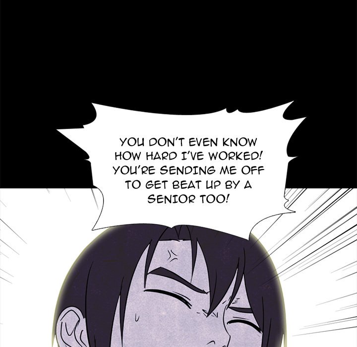 High School Devil Chapter 230 image 51
