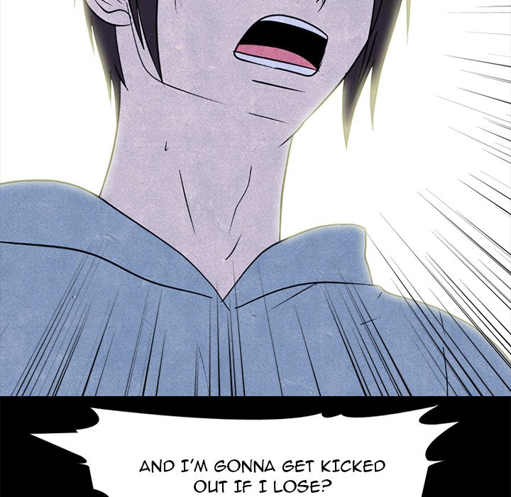 High School Devil Chapter 230 image 52