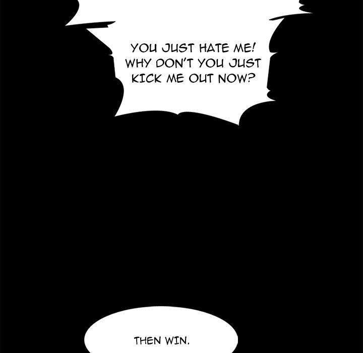 High School Devil Chapter 230 image 53