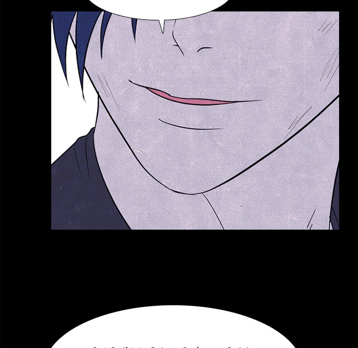 High School Devil Chapter 230 image 54