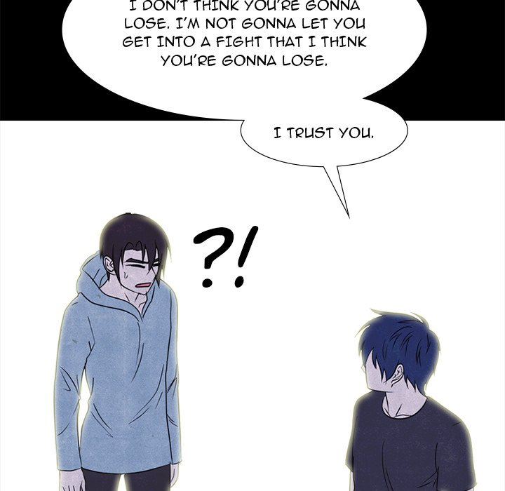 High School Devil Chapter 230 image 55