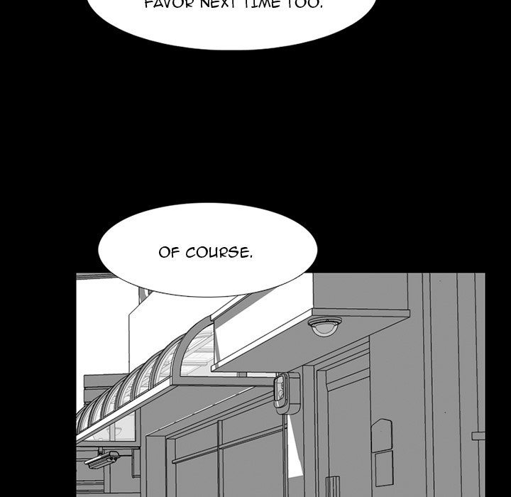 High School Devil Chapter 230 image 5