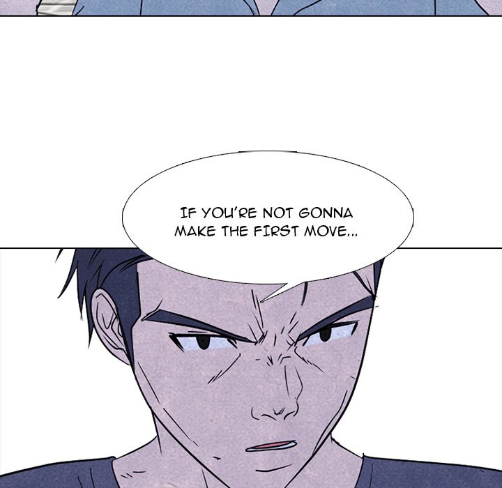 High School Devil Chapter 230 image 64