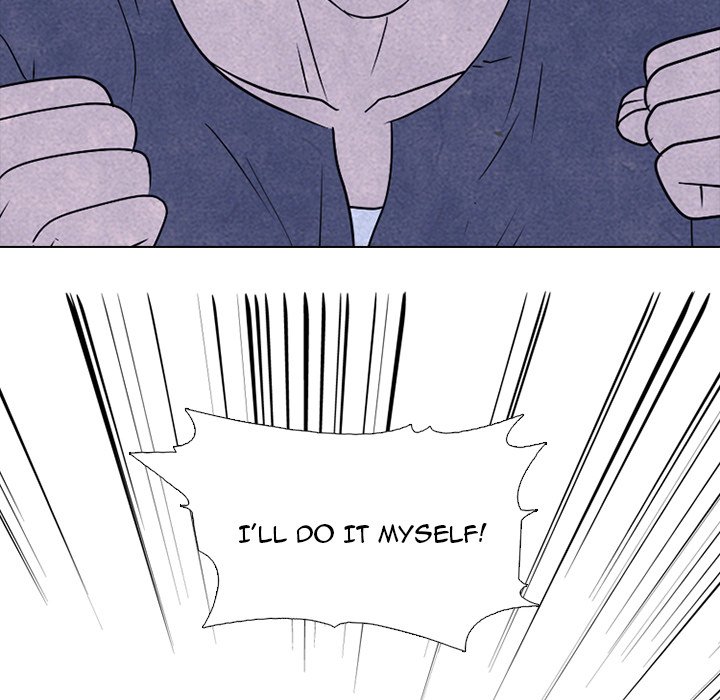 High School Devil Chapter 230 image 65