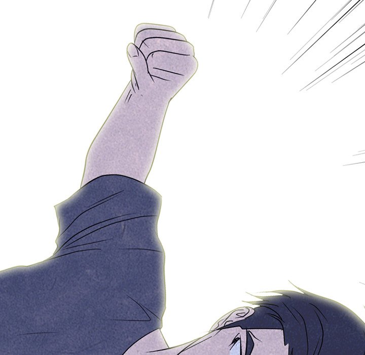 High School Devil Chapter 230 image 66