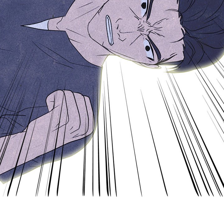 High School Devil Chapter 230 image 67