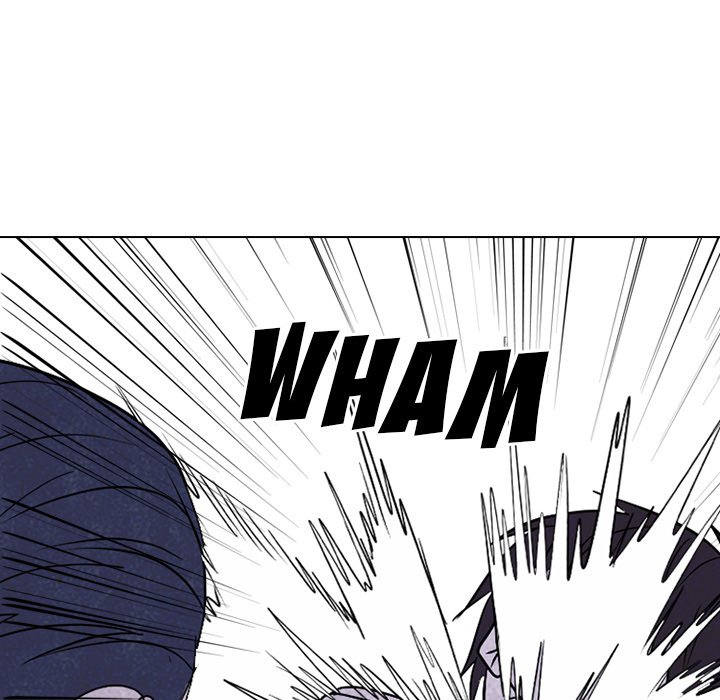 High School Devil Chapter 230 image 69