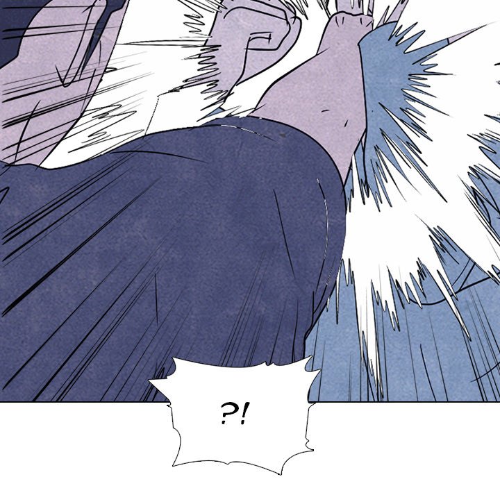 High School Devil Chapter 230 image 70