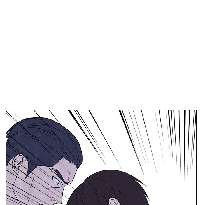 High School Devil Chapter 230 image 71