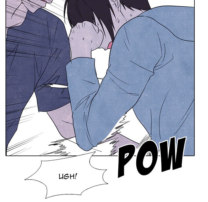 High School Devil Chapter 230 image 72