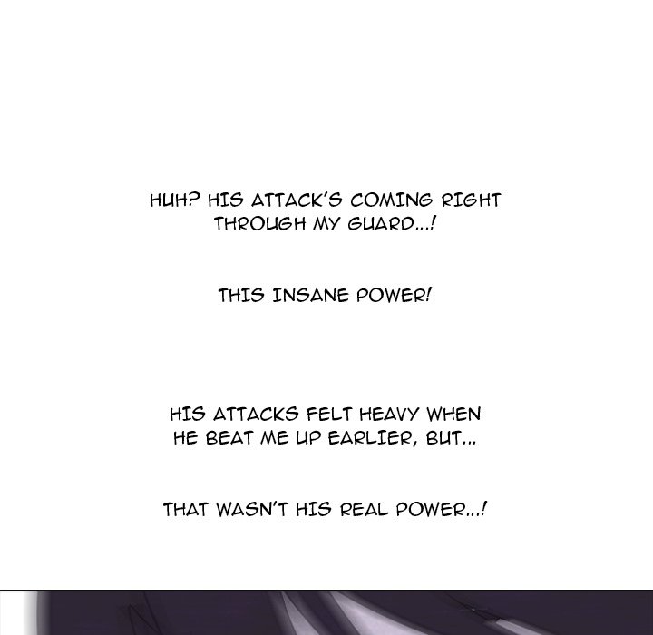 High School Devil Chapter 230 image 73