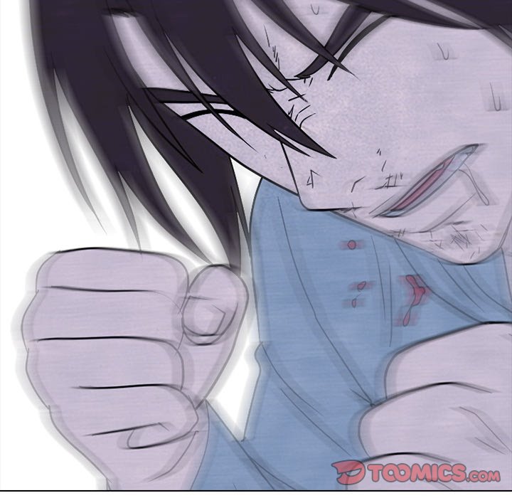 High School Devil Chapter 230 image 74