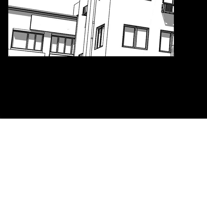 High School Devil Chapter 230 image 7