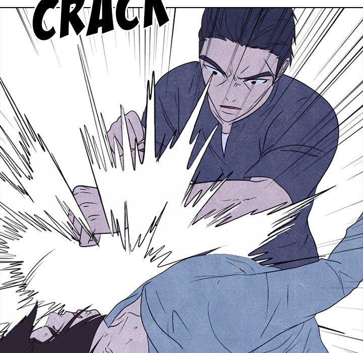 High School Devil Chapter 230 image 79