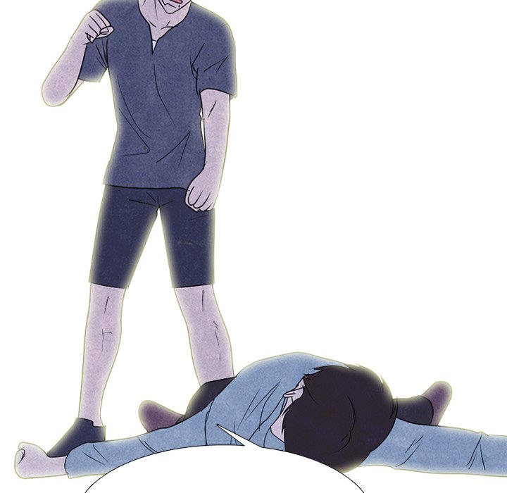 High School Devil Chapter 230 image 82