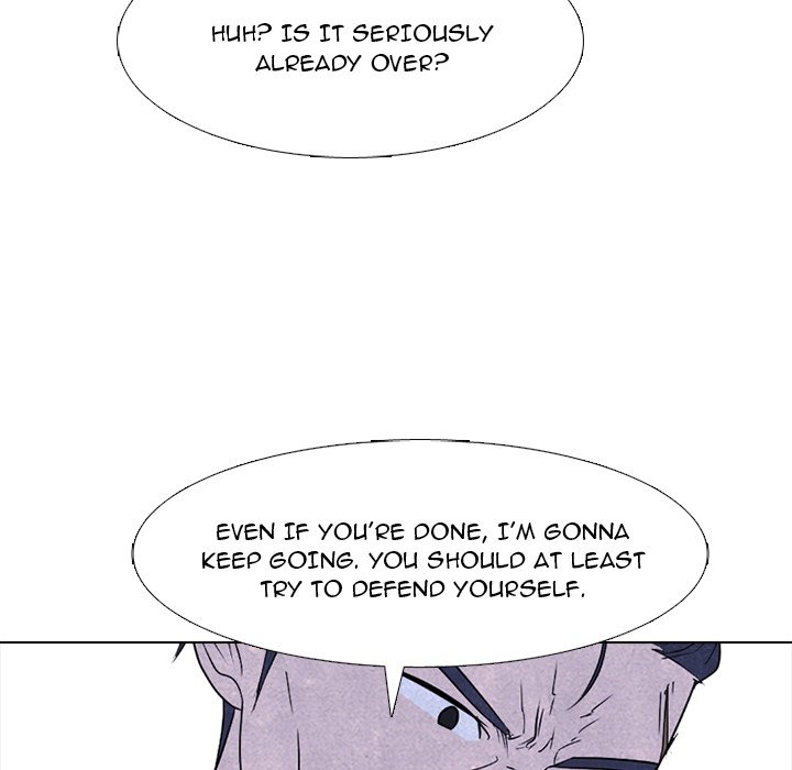 High School Devil Chapter 230 image 83