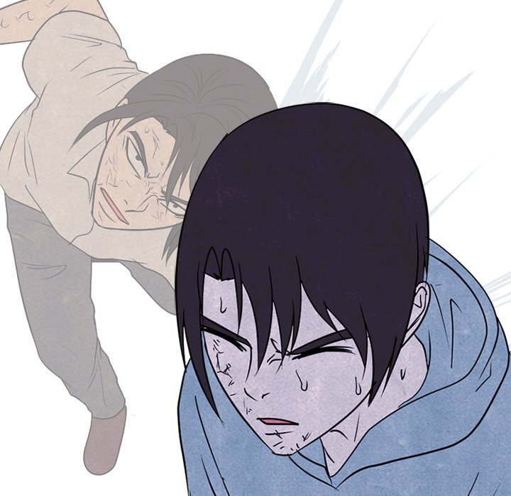 High School Devil Chapter 230 image 87