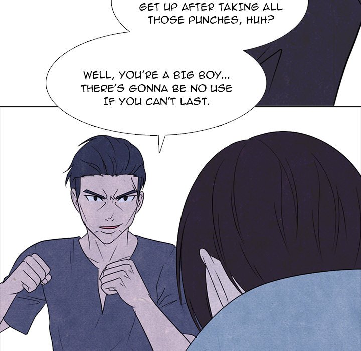 High School Devil Chapter 230 image 89