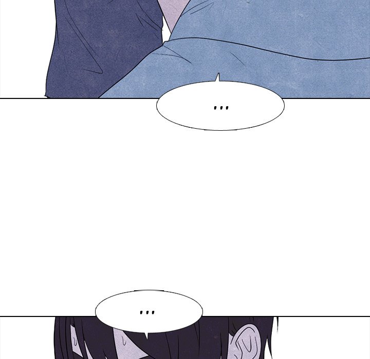 High School Devil Chapter 230 image 90