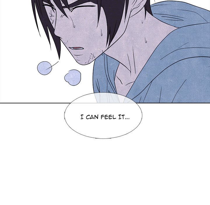 High School Devil Chapter 230 image 91