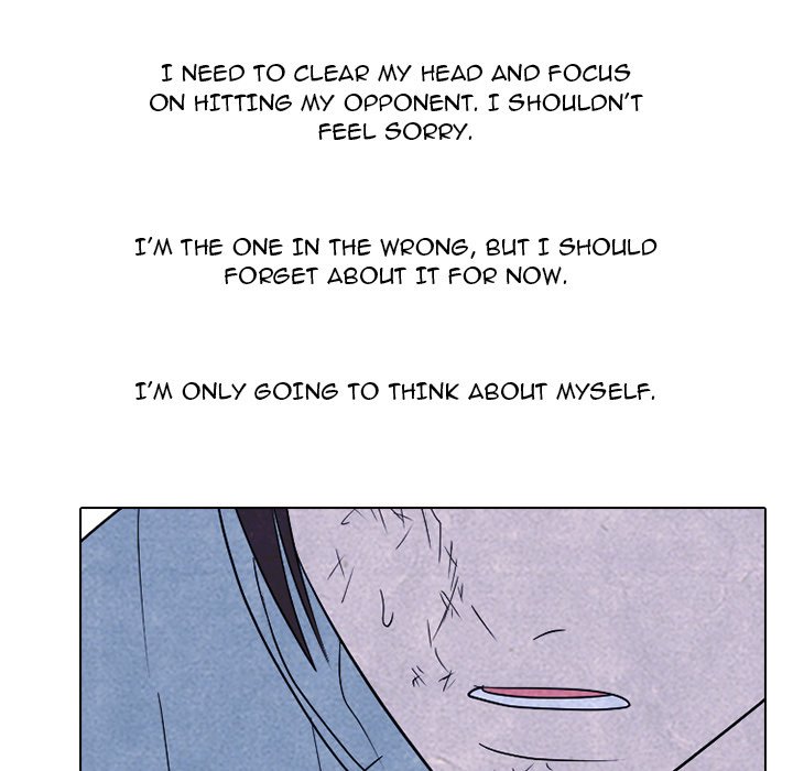 High School Devil Chapter 230 image 92