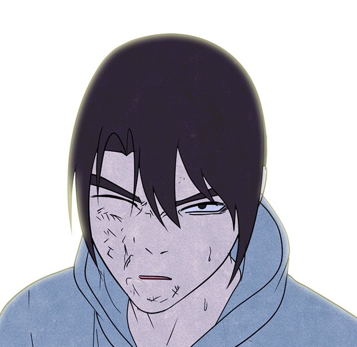 High School Devil Chapter 230 image 95