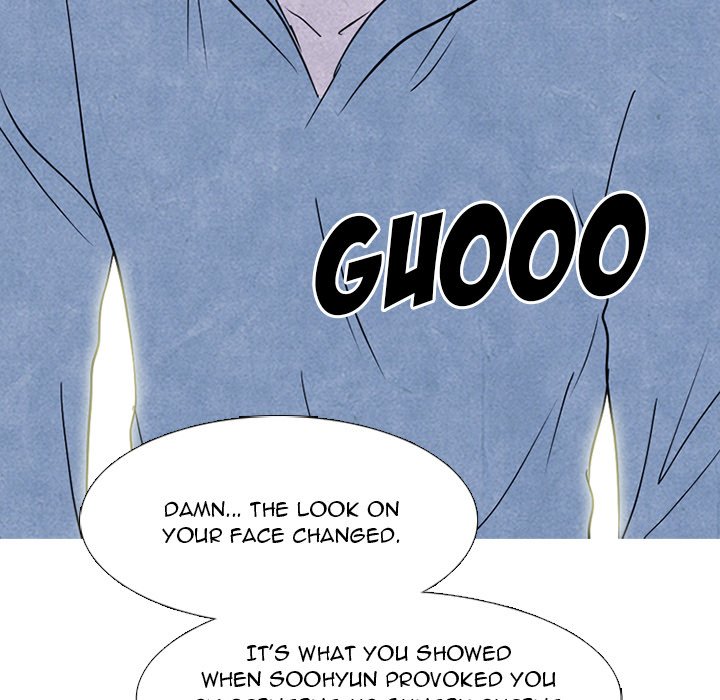 High School Devil Chapter 230 image 96