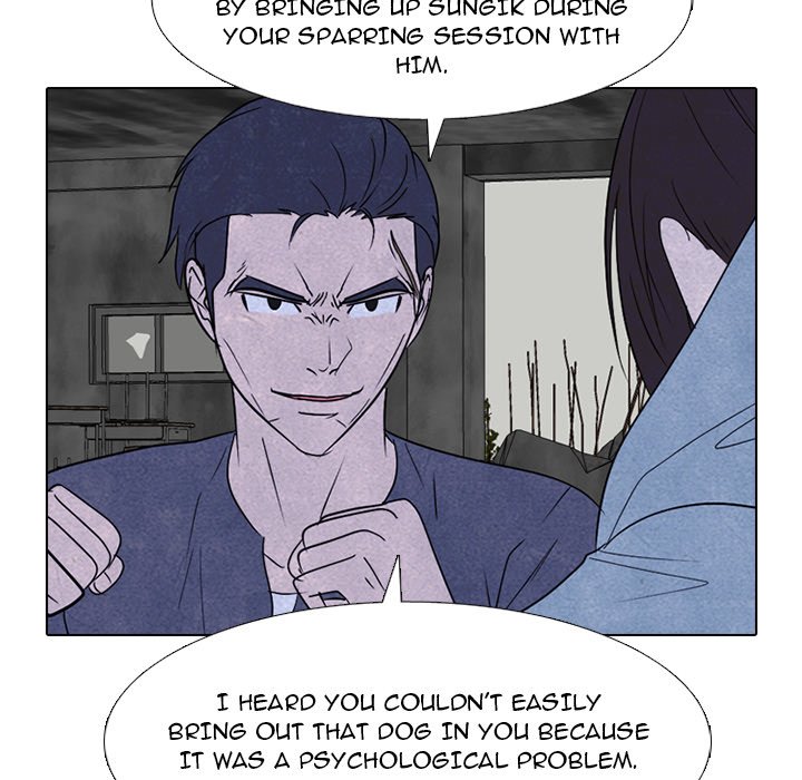 High School Devil Chapter 230 image 97