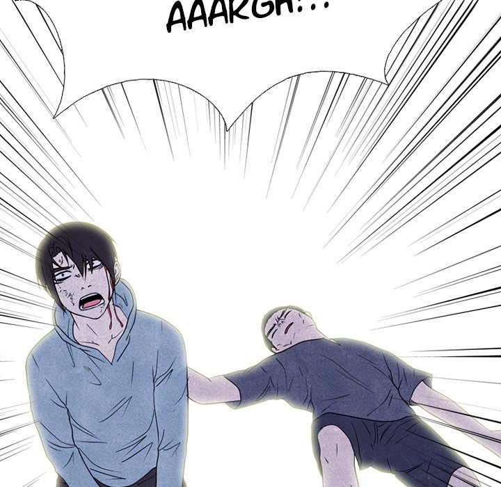 High School Devil Chapter 231 image 103