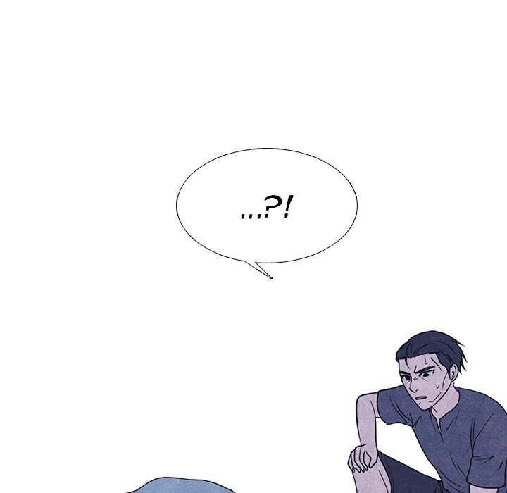 High School Devil Chapter 231 image 111