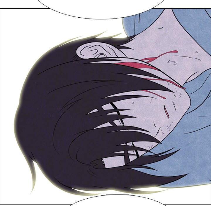 High School Devil Chapter 231 image 115
