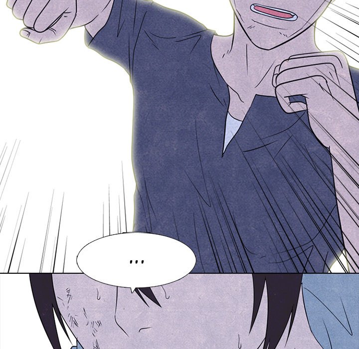 High School Devil Chapter 231 image 18