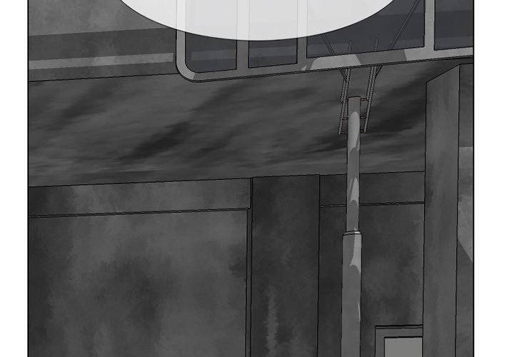 High School Devil Chapter 231 image 1