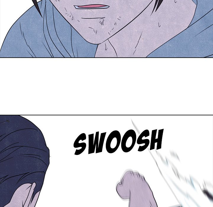 High School Devil Chapter 231 image 19