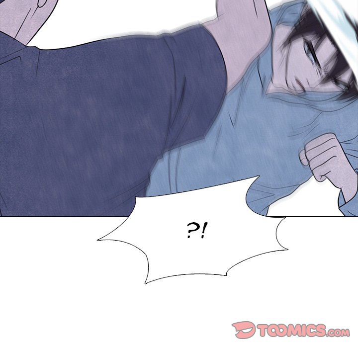 High School Devil Chapter 231 image 20