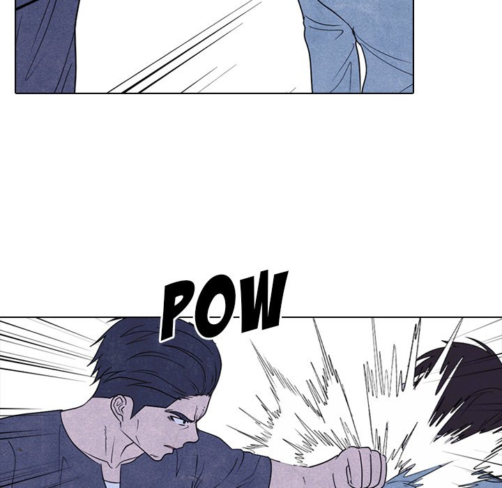 High School Devil Chapter 231 image 22