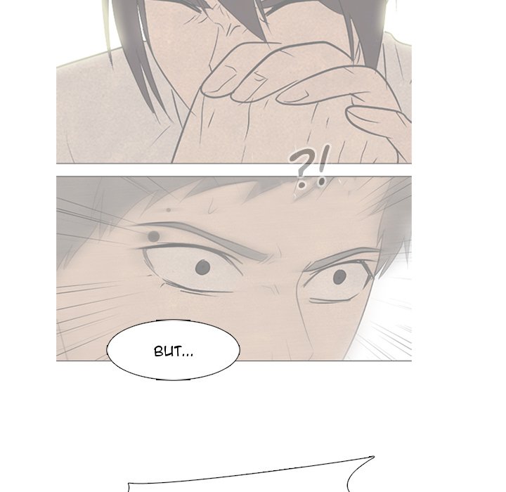 High School Devil Chapter 231 image 28