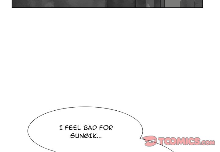 High School Devil Chapter 231 image 2