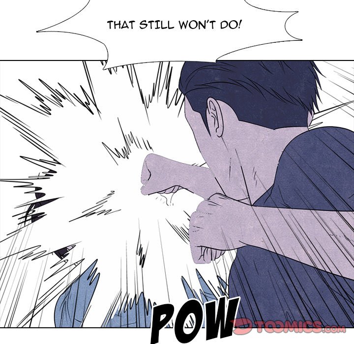 High School Devil Chapter 231 image 29