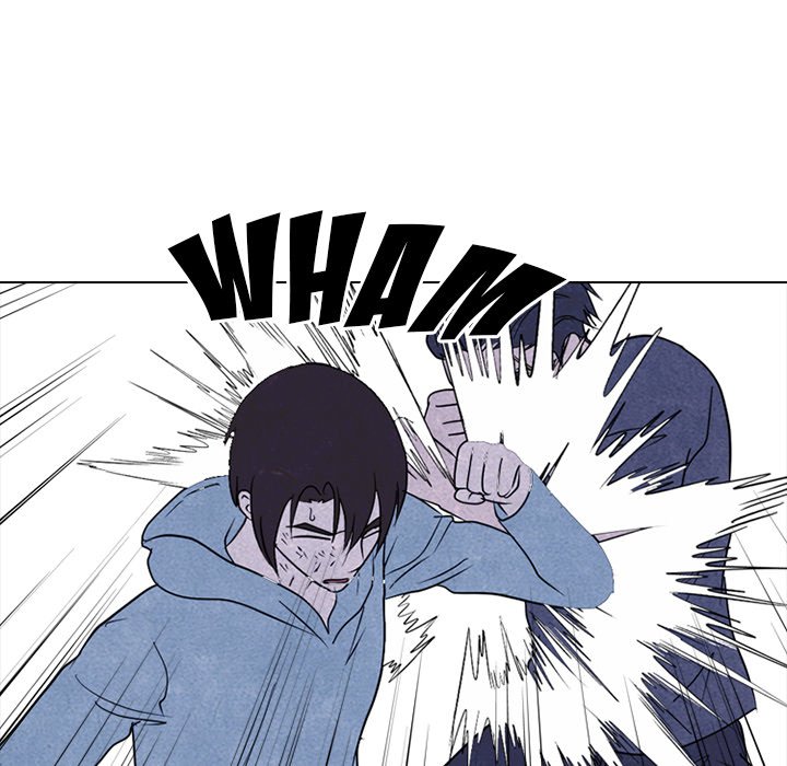 High School Devil Chapter 231 image 32