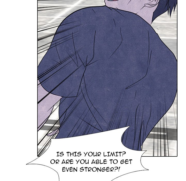 High School Devil Chapter 231 image 41