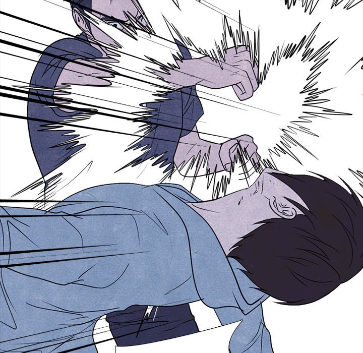 High School Devil Chapter 231 image 45
