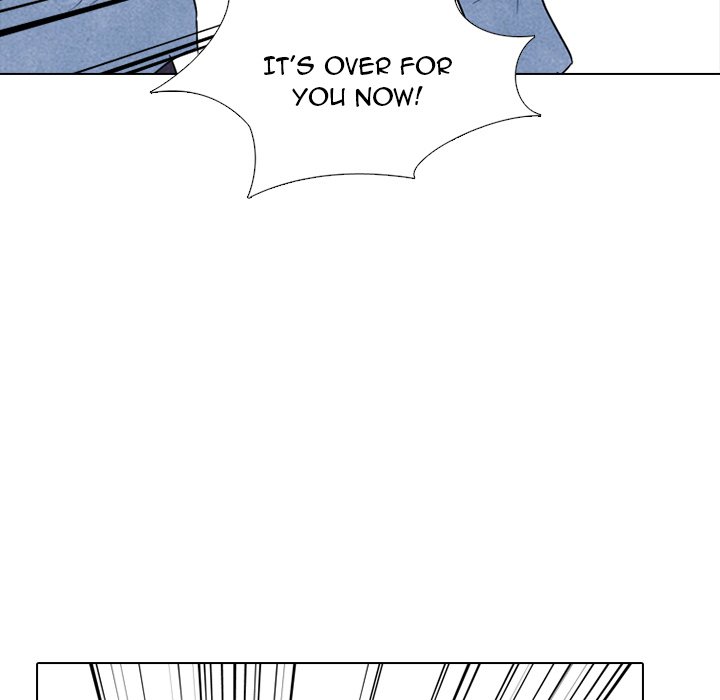 High School Devil Chapter 231 image 46