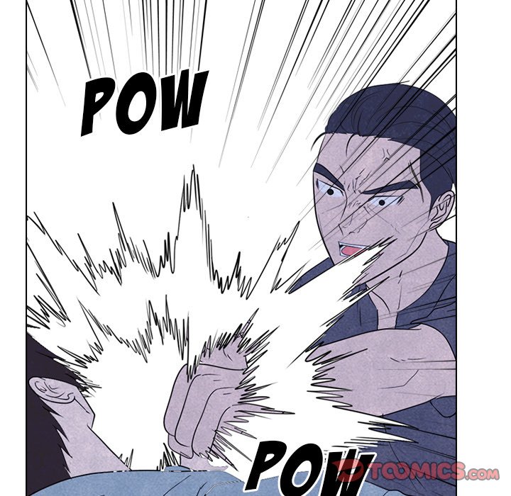 High School Devil Chapter 231 image 47