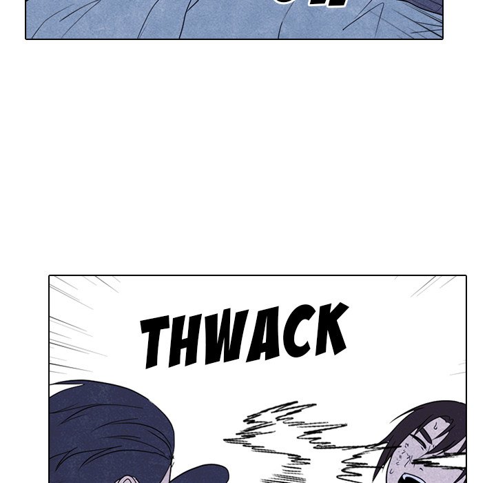 High School Devil Chapter 231 image 48