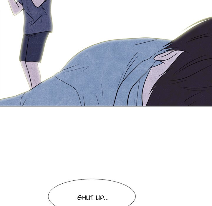 High School Devil Chapter 231 image 4