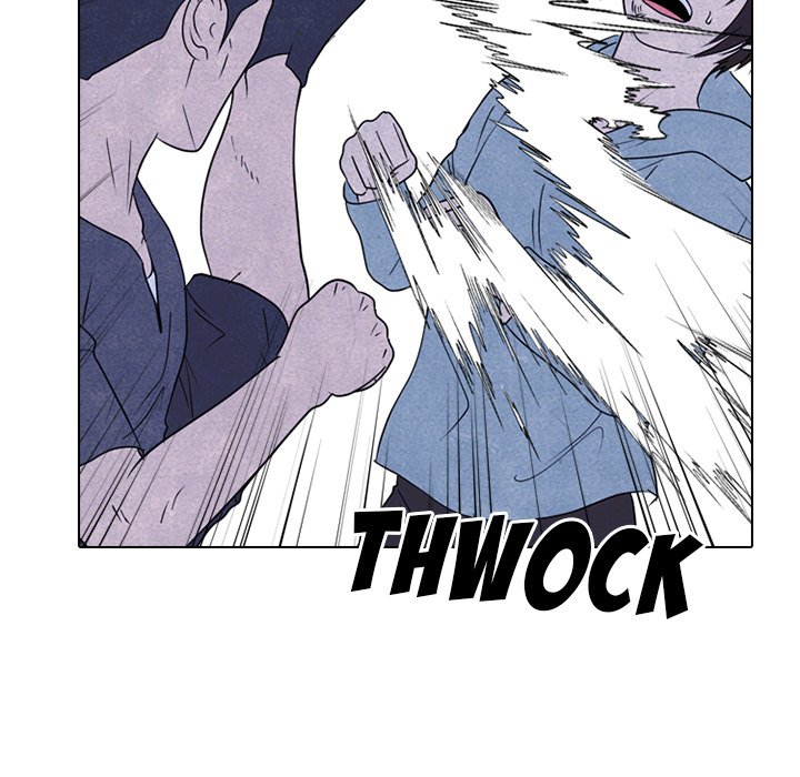 High School Devil Chapter 231 image 49