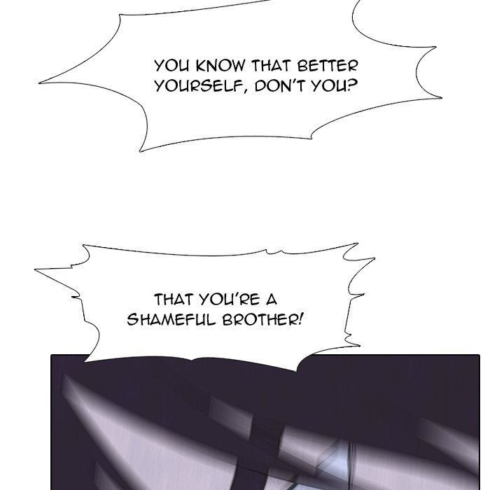High School Devil Chapter 231 image 53