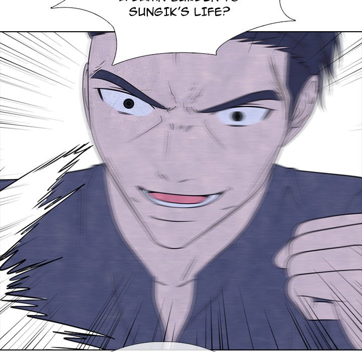 High School Devil Chapter 231 image 55